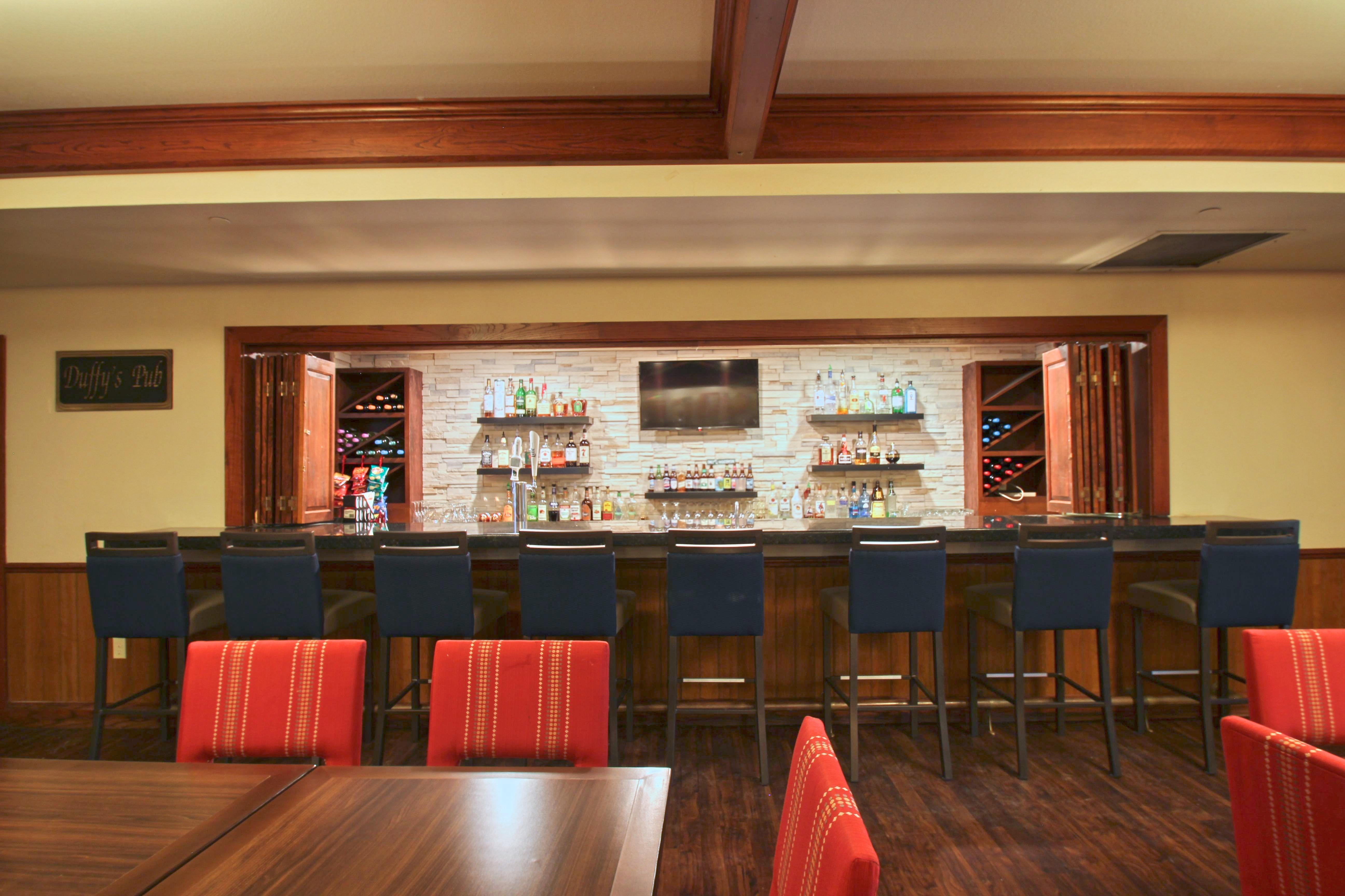 Comfort Suites Milwaukee Airport Oak Creek Exterior foto